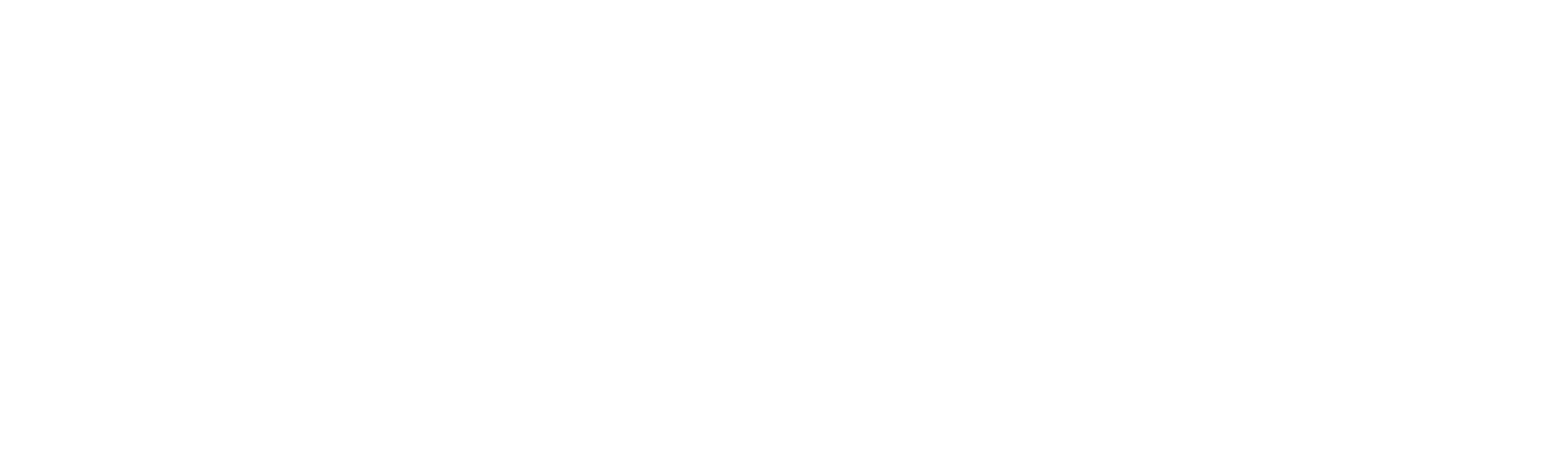 Hirika Gaming Private Limited