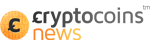 Crytocoins News